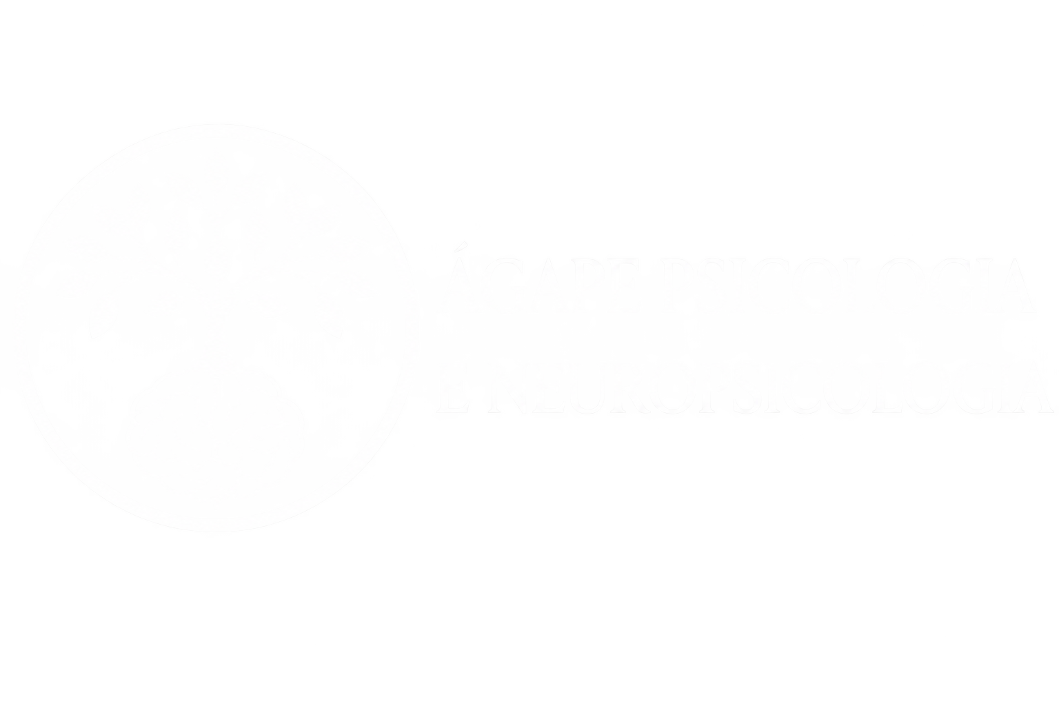 Clínica Ágape
